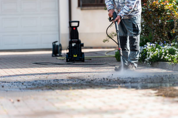 Best Local Pressure Washing Services  in Sutter, CA
