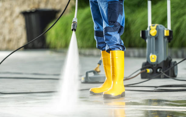 Best Pressure Washing Company Near Me  in Sutter, CA